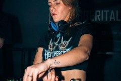 gabberday-03-05-1