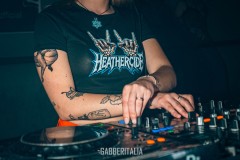 gabberday-03-05-11