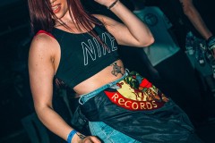 gabberday-03-05-17