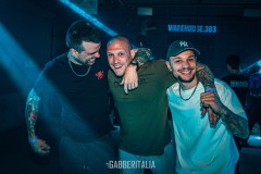 gabberday-03-05-19
