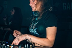 gabberday-03-05-2