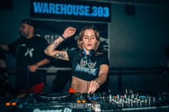 gabberday-03-05-21