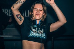 gabberday-03-05-22