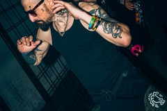 gabberday-03-05-23