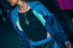 gabberday-03-05-25