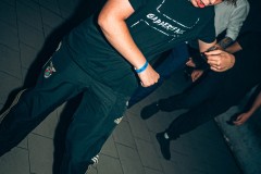 gabberday-03-05-26