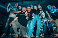 gabberday-03-05-28