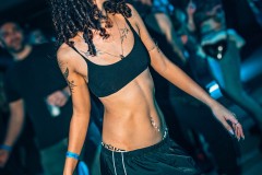 gabberday-03-05-29