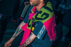 gabberday-03-05-30