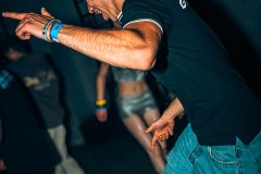 gabberday-03-05-35
