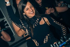 gabberday-03-05-36