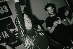gabberday-03-05-37