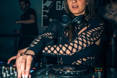 gabberday-03-05-39