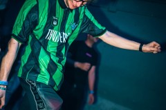 gabberday-03-05-4