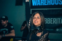 gabberday-03-05-40