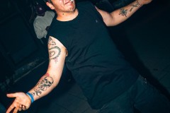 gabberday-03-05-5