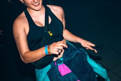 gabberday-03-05-8