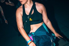 gabberday-03-05-9