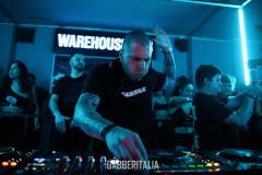 gabberday-Export-116