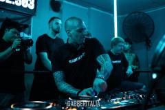 gabberday-Export-121
