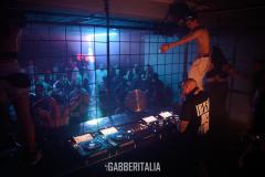 gabberday-Export-123