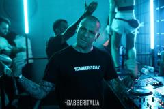 gabberday-Export-126