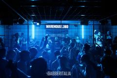 gabberday-Export-128