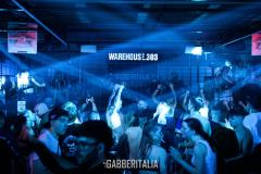 gabberday-Export-129