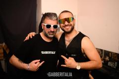 gabberday-Export-131