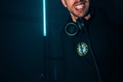 gabber-italia-1
