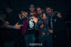 gabber-italia-108