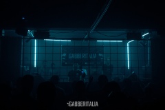 gabber-italia-109