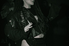 gabber-italia-11