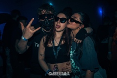 gabber-italia-110