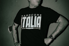 gabber-italia-111