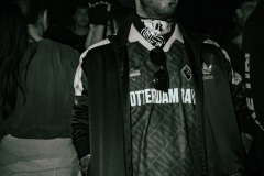 gabber-italia-113