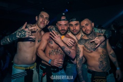 gabber-italia-115