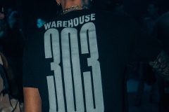 gabber-italia-116