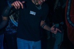 gabber-italia-118
