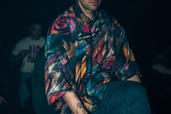 gabber-italia-12