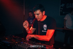 gabber-italia-121