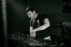 gabber-italia-122