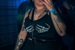 gabber-italia-123