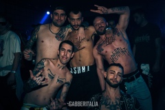 gabber-italia-124