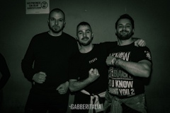 gabber-italia-125