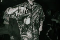 gabber-italia-13