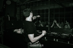 gabber-italia-131