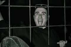 gabber-italia-134