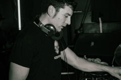 gabber-italia-136