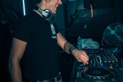 gabber-italia-137